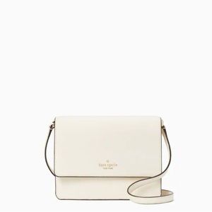 Kate Spade Kristi Crossbody Bag